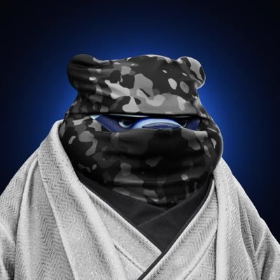 Dejvw Avatar